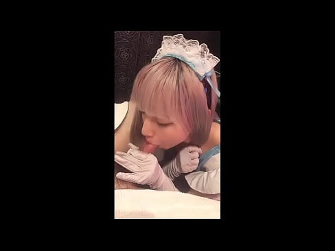 ❤️ I-Japanese Idol [mayuka], imvunulo yencekukazi yesiFulentshi, ingxenye 1, i-blowjob futhi ikhumule ngesigcobo Ividiyo yocansi ku-porn zu.passionateembracespotlight.ru ❌️❤