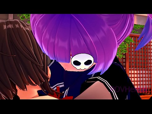 ❤️ I-Arachne girl monster. Ividiyo yocansi ku-porn zu.passionateembracespotlight.ru ❌️❤