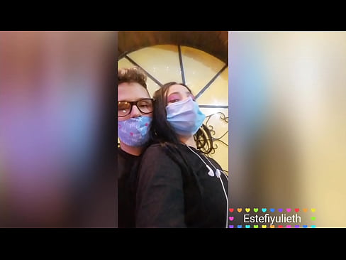 ❤️ Damn quarantine iyangihlanyisa. Ividiyo yocansi ku-porn zu.passionateembracespotlight.ru ❌️❤