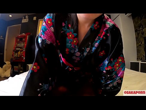❤️ Intombazane encane ye-cosplay ithanda ucansi ku-orgasm nge-squirt ku-horsewoman kanye ne-blowjob. Intombazane yase-Asia onoboya obunoboya kanye nosisi abahle imvunulo yendabuko yase-Japan kuvidiyo yemfundamakhwela ebonisa ukushaya indlwabu ngamathoyizi e-fuck. I-Sakura 3 OSAKAPORN. Ividiyo yocansi ku-porn zu.passionateembracespotlight.ru ❌️❤