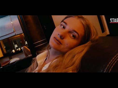 ❤️ ISIGCAWU SOCANSI NO-Kristina ASMUS (I-HD 1080 egcwele) Ividiyo yocansi ku-porn zu.passionateembracespotlight.ru ❌️❤