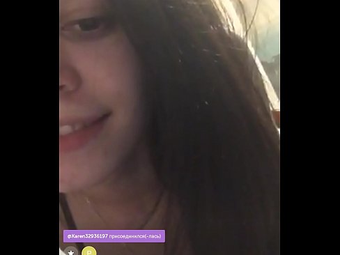 ❤️ I-slutty Russian bitch (Periscope, VKontakte, Instagram) Ividiyo yocansi ku-porn zu.passionateembracespotlight.ru ❌️❤