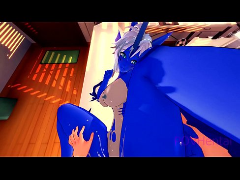 ❤️ I-Demon Fish Girl Monster Ividiyo yocansi ku-porn zu.passionateembracespotlight.ru ❌️❤