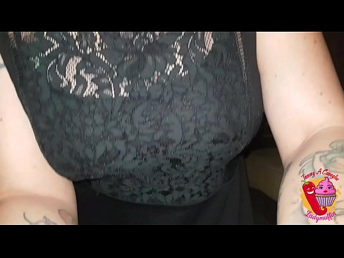 ❤️ Usisi wokutholwa oyi-slutty umnikeza i-blowjob neSpanishi Ividiyo yocansi ku-porn zu.passionateembracespotlight.ru ❌️❤