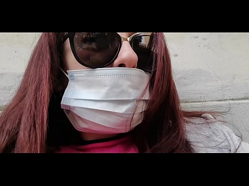 ❤️ UNicoletta uyaziphindiselela kumakhelwane wakhe futhi uchama egaraji lakhe (I-Special Covid19 Italian Quarantine) Ividiyo yocansi ku-porn zu.passionateembracespotlight.ru ❌️❤