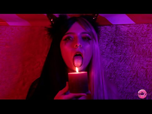 ❤️ I-Passion Blowjob evela ku-Sexy Succubus Ngokugcwaliseka Komlomo Ividiyo yocansi ku-porn zu.passionateembracespotlight.ru ❌️❤