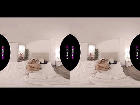 ❤️ I-PORNBCN VR Ongqingili ababili abasebasha bavuka bevutha bhe nge-4K 180 3D virtual reality Geneva Bellucci Katrina Moreno Ividiyo yocansi ku-porn zu.passionateembracespotlight.ru ❌️❤