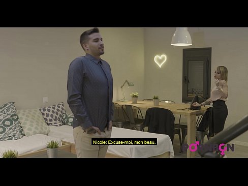 ❤️ I-PORNBCN 4K Owesifazane oyedwa ovuthiwe onamabele amakhulu ufuna ukubhejwa indunu young gigolo with umthondo omkhulu blowjob amortism ingquza eqinile isandla umsebenzi isitayela inja ingquza ikhotha i-orgasm French subtitles Ividiyo yocansi ku-porn zu.passionateembracespotlight.ru ❌️❤