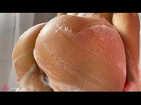 ❤️ UBrunette Ushaya Indlwabu I-Pussy nge-Vibrator ukuze I-Orgasm Eqinile Eshaweni Ividiyo yocansi ku-porn zu.passionateembracespotlight.ru ❌️❤