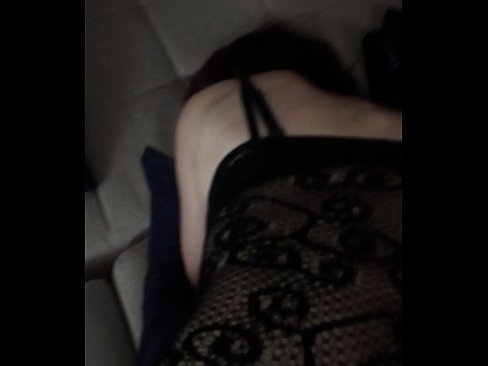 ❤️ Si ja perdasham babava Bugarka ka mene in stan. Ividiyo yocansi ku-porn zu.passionateembracespotlight.ru ❌️❤