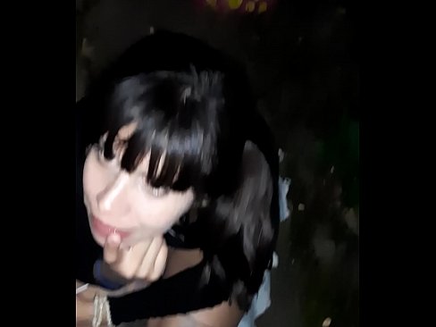 ❤️ Emgwaqeni umthondo uvuvukele eshintshana noswidi Ividiyo yocansi ku-porn zu.passionateembracespotlight.ru ❌️❤