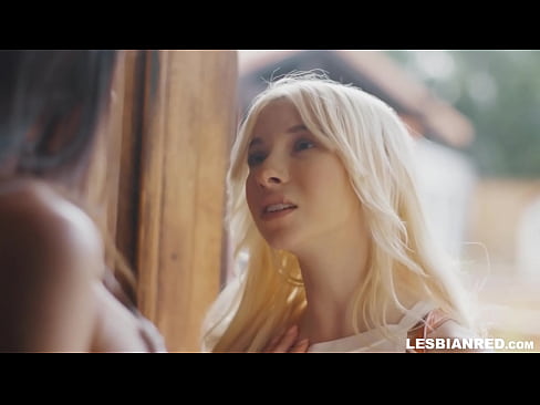 ❤️ U-Girl ufika ekhaya ezinyangeni ezimbalwa kamuva futhi ugcina edla ingquza kasingamama wakhe Ividiyo yocansi ku-porn zu.passionateembracespotlight.ru ❌️❤