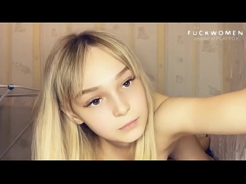 ❤️ Intombazane yesikole enganeliseki inika efunda nayo ikilasi imali ekhilimu yomlomo ehlabayo Ividiyo yocansi ku-porn zu.passionateembracespotlight.ru ❌️❤