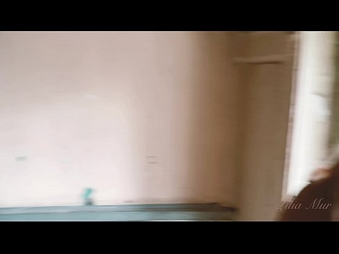 ❤️ Ukunambitheka kwe-cum kukukhumbuza ebuntwaneni bakho? Ividiyo yocansi ku-porn zu.passionateembracespotlight.ru ❌️❤