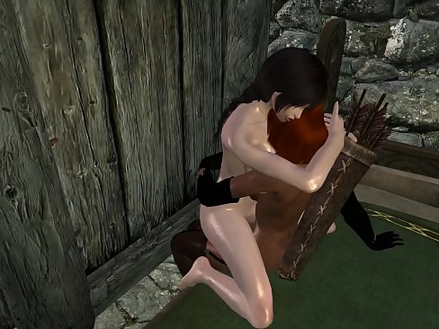❤️ eholidini, futhi wasebenzisa imizimba ye-tsbbe kanye nabalingisi be-unpe esiphezulu, i-succubus ne-nord Ividiyo yocansi ku-porn zu.passionateembracespotlight.ru ❌️❤