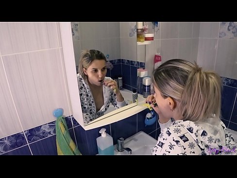 ❤️ I-Hack with young in pyjama iphetha i-cum yomlomo embongolo - letty black Ividiyo yocansi ku-porn zu.passionateembracespotlight.ru ❌️❤