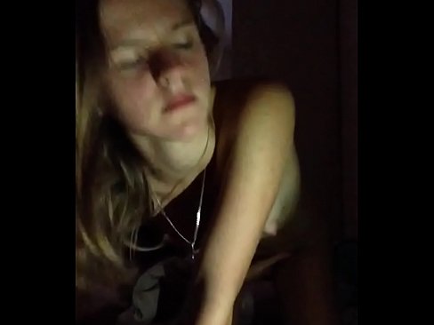❤️ Intombazane ishaya indlwabu futhi i-cums Ividiyo yocansi ku-porn zu.passionateembracespotlight.ru ❌️❤