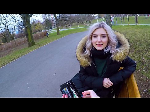 ❤️ I-Swallows ishisa izikhotha zomuntu ongamazi - i-blowjob epaki ka-Eva Elfie Ividiyo yocansi ku-porn zu.passionateembracespotlight.ru ❌️❤